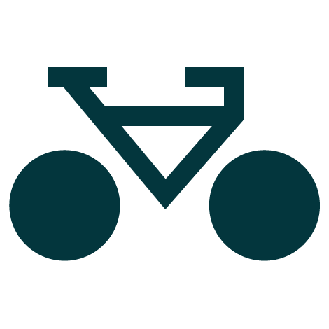 Entain Demo Help Center home page